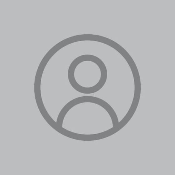 Placeholder for Staff member Thomas Dulaney from ID_41c3b2a2d7ab
